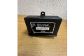 Блок управления заднего тормоза (EMF)    AA0315A100BC, 8W832C496BC   Jaguar XF X250
