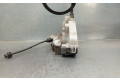 Дисплей    3C8035195   Volkswagen Passat Alltrack