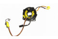 Подрулевой шлейф SRS    Chevrolet Kalos