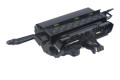 Дисплей    4G0919607G   Audi RS7 C7