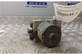 Jednotka ABS 476600X820, 476600X820   Nissan Terrano 2005