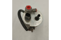 Jednotka ABS 8E0614175D, 026541004   Audi A6 S6 C5 4B 2001