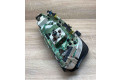 Панель приборов 09036419901, 64101NIVA   Peugeot Expert       