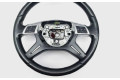 Руль Mercedes-Benz CLK AMG A208 C208   -  года A24646015039E38, A2464601503      