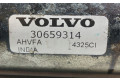  рейка  Колонка рулевая 30659314   Volvo XC70 2014 - 2016 года