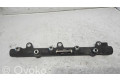 Vstřikovací lišta 7787164, 0445214030   BMW 3 E46  pro naftový motor 2.0 204D4 1211