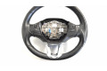 Volant Peugeot 2008 I 2016 98084115  