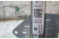 Подушка безопасности двери 3R5880741   Seat Exeo (3R)