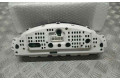 Панель приборов 9400417511   Hyundai Matrix       
