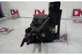 Jednotka ABS 0265231732   Nissan Note (E11) 