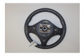 Volant Fiat Punto (176) 1994   