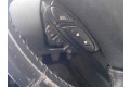 Volant Toyota Corolla Verso E121 2004   