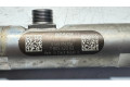 Vstřikovací lišta 7805423, 13537805423   BMW 5 F10 F11  pro naftový motor 3.0 N57D30A 530XD