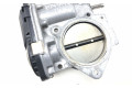 Řídící jednotka 2203025020, 2203025020   Toyota RAV 4 (XA50) 2021