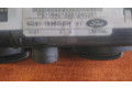 Блок управления климат-контролем 6G9119980BH   Ford Galaxy