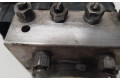 Jednotka ABS 3557994, 0265259469   Opel Crossland X 2018