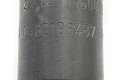 Жиклер (жиклеры) (форсунка (форсунки) 1660069T64, 0432193487   Nissan Cab Star      