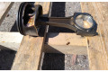  Поршень с шатуном  248ACA, 99L22  Dodge RAM  