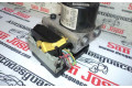 Jednotka ABS 9665344180   Peugeot 207 2008