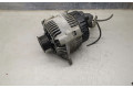 Генератор 7700424582   Mitsubishi Carisma      