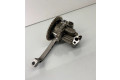Масляный насос  BPE 070115153, 070115105A  Volkswagen Touareg I 