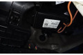 Вентилятор печки    A2469061601   Infiniti Q30