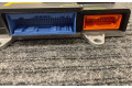 Vstřikovač 30773786, 00405178A4   Volvo V50     