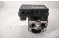 Jednotka ABS 4405042080, 1CDFTV   Toyota RAV 4 (XA10) 2003