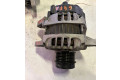 Генератор 37300-2B700, 37300-2B700   Hyundai ix20      