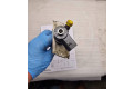 Injektor Einspritzdüse 057130276h    Audi A8 S8 D2 4D   