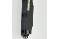 Дисплей    96490020   Chevrolet Lacetti