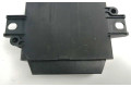 Другие блоки управления / модули    259909816R   Renault Latitude (L70)