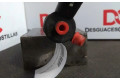 Vstřikovač 2367033040, BOSCH   Toyota Corolla E110     