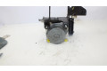 Jednotka ABS 8200217740F   Renault Sandero I 