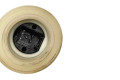 Интеркулер  6981002721, 8570102090   Toyota Corolla E210 E21 
