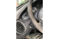 Руль Renault Megane I  1995 - 2002 года 7700432844      