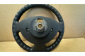 Руль Renault Clio II  2001-2005 года 8200057418, 070415911554      