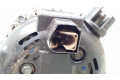 Генератор MS1042101731, CV6T10300BC   Ford Ecosport 1.0     