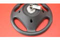 Volant Fiat Croma 2009   