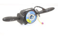 Подрулевой шлейф SRS 07356746860   Fiat 500