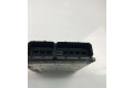 Блок управления двигателем Блок управления 03L906022RP, 0281016156   Volkswagen Tiguan