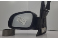 Zpětné zrcátko  Volkswagen Fox 2008  5Z0857507D1NN  