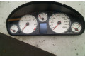 Přístrojová deska  Peugeot 407 2005 9651855280, 9651855280  