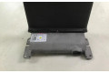 Дисплей    8W8919604   Audi A4 S4 B9 8W