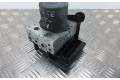 Jednotka ABS 8K0907379AN, 8K0614517DA   Audi A5 8T 8F 2009