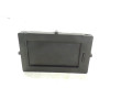 Дисплей    259153398R, 259154618R   Renault Latitude (L70)