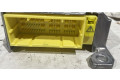 Блок подушек безопасности 89170-74040, 89170-74040   Toyota iQ