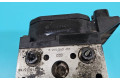 Блок АБС 8E0614111T, IMPRK1413576   Audi  A6 S6 C5 4B  1997 - 2005 года