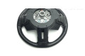 Volant Ford Mustang V 2004 FR333600BG3JAX  