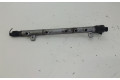 Vstřikovací lišta A6110780449, A6110780449   Mercedes-Benz A W169     